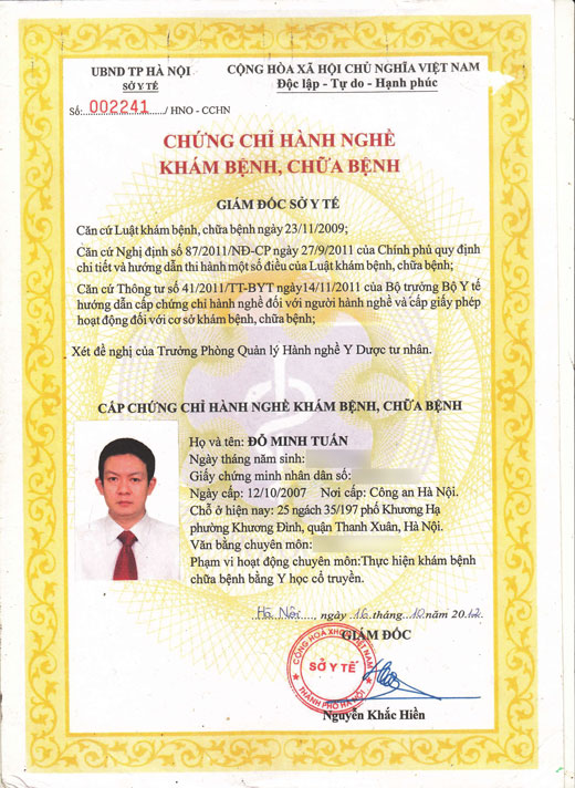 chung-chi-hanh-nghe-bs-tuan