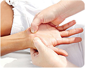 thumb-img