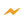 messenger