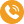 phonecall