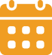 ic