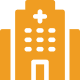 ic