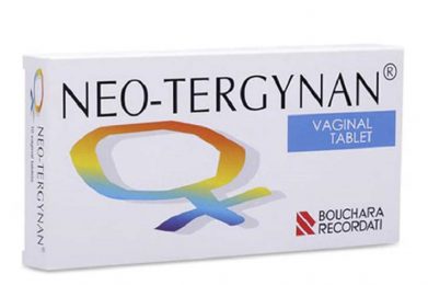 Neo Tergynan trị viêm lộ tuyến có tốt không