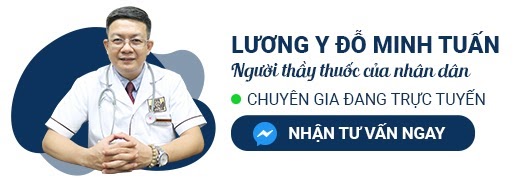 Liên hệ ngay để được tư vấn