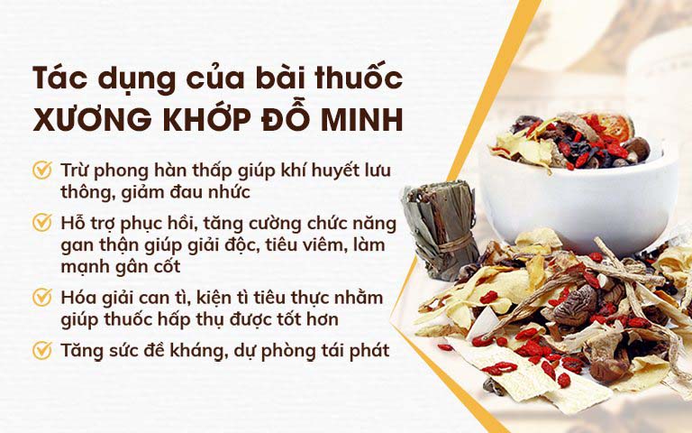 Phương pháp chẩn đoán và cách điều trị