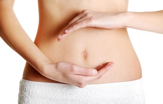 Mang Thai Nhưng Không Có Dấu Hiệu Gì Có Bị Làm Sao Không?