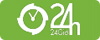 Logo2 (1)