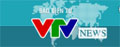logo-vtv