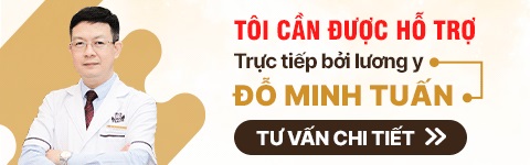 Nhắn tin ngay để được tư vấn