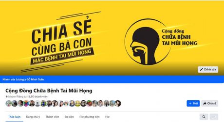 cong-dong 2