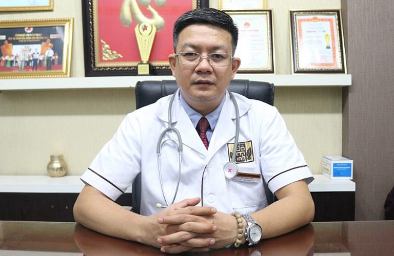 Tuấn tôi chia sẻ thông tin đến bà con