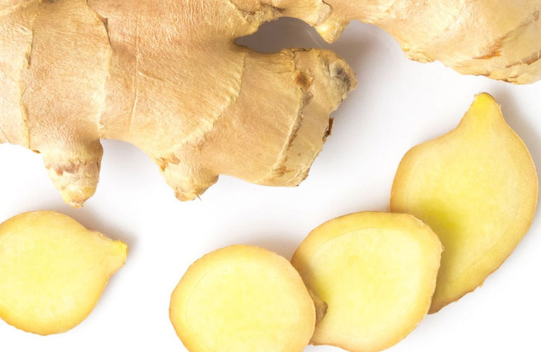 Chữa Mề Đay Bằng Mẹo: 8 Cách Đơn Giản, Hiệu Quả Tại Nhà