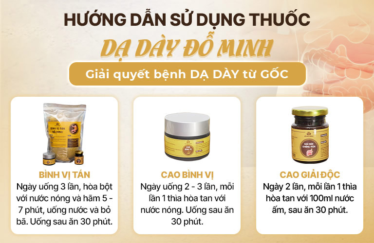 Việc tuân thủ đúng liều lượng và cách dùng mà Tuấn tôi đã chỉ định là vô cùng quan trọng