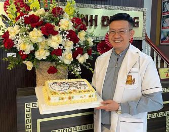 Ngày của mình nên chụp ảnh cũng phải tươi bà con ạ