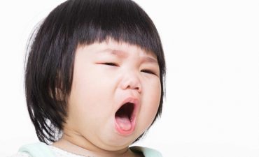 Bệnh ho gà là một bệnh nhiễm khuẩn đường hô hấp cấp tính do vi khuẩn Bordetella pertussis gây ra