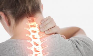 Thoát vị đĩa đệm sẽ nguy hiểm khi bà con chủ quan, không theo dõi và điều trị đúng cách