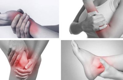 Bệnh viêm đa khớp có nguy hiểm nếu không được điều trị đúng cách và kịp thời