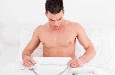 Bị rối loạn cương dương có sinh con được không? Điều gì bạn cần biết