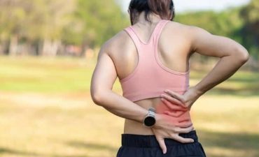 Tùy vào mức độ thoát vị và thể trạng từng người mà việc chạy bộ có thể mang lại lợi ích hoặc gây hại