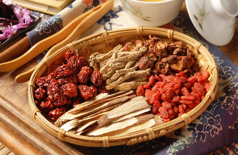 Đông y là một cách chữa trị hiệu quả và an toàn, đặc biệt là trong giai đoạn mang thai
