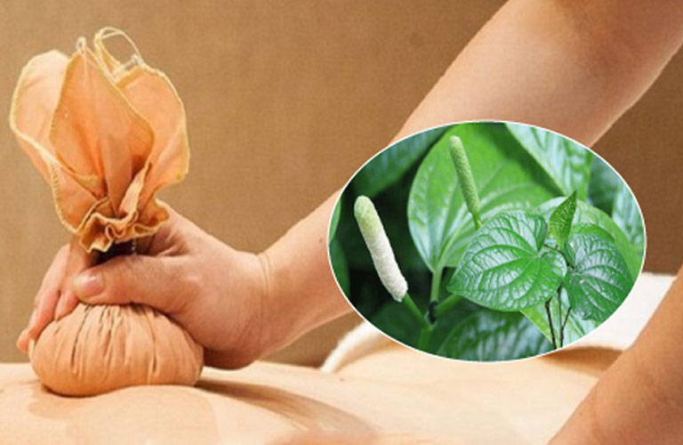 Cách này đem lại hiệu quả đáng kể trong việc giảm đau nhức và phục hồi các đốt sống lưng