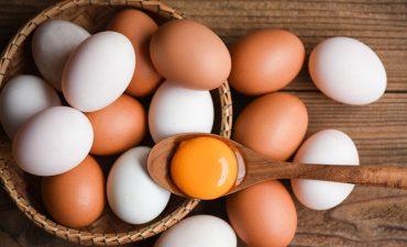 Chữa yếu sinh lý bằng trứng gà là phương pháp dân gian lâu đời