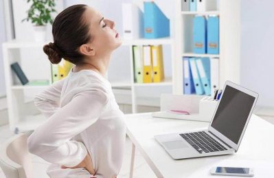 Đau nhức xương khớp ở người trẻ là tình trạng đau đớn ở các khớp hoặc vùng xương