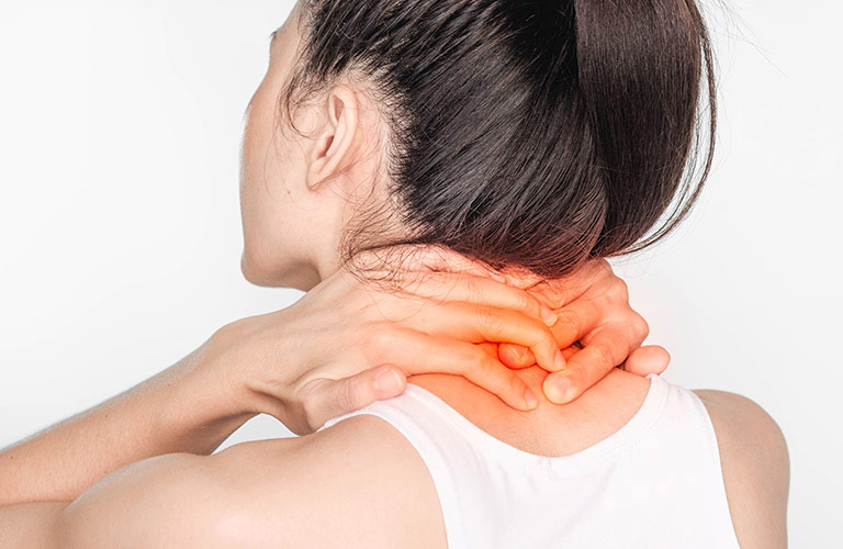 Đây là bệnh lý thường gặp ở mọi lứa tuổi, đặc biệt là những người làm công việc văn phòng