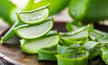 Nha đam giúp bổ sung dưỡng chất, cải thiện sức khỏe tạng thận