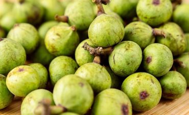 Quả sung có tính bình, vị ngọt, tác dụng bổ thận, ích khí, giúp tăng cường sinh lực cho nam giới