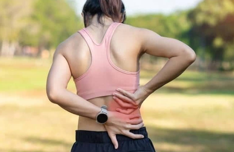 Các cách chữa thoát vị đĩa đệm từ Đông y, Tây y