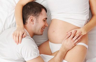 Chất lượng tinh trùng có thể ảnh hưởng đến khả năng thụ thai và sự phát triển của thai nhi sau này