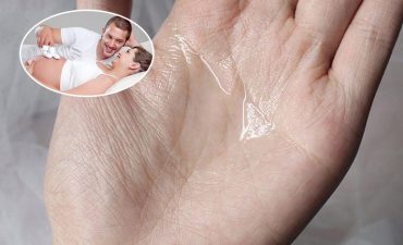 Tinh trùng loãng có mang thai được không? Những điều cần biết!