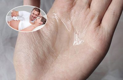 Tinh trùng loãng có mang thai được không? Những điều cần biết!