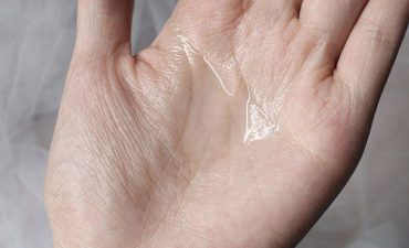 Việc tinh trùng loãng không đồng nghĩa với việc chúng yếu hay không đủ khả năng thụ tinh
