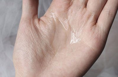 Việc tinh trùng loãng không đồng nghĩa với việc chúng yếu hay không đủ khả năng thụ tinh