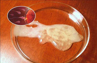 Đây là nỗi lo rất lớn của các cặp vợ chồng đang mong mỏi có con