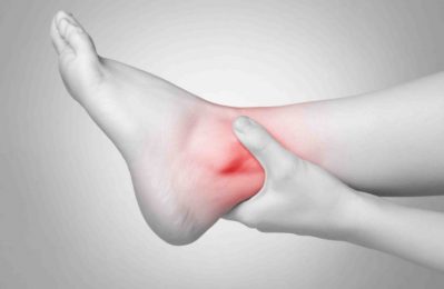 viem-bao-khop-co-chan-1