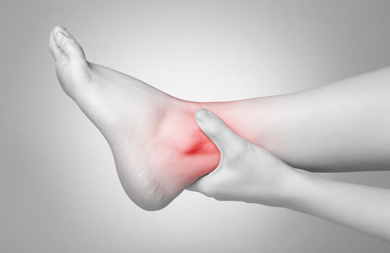 Viêm khớp phản ứng là một loại viêm khớp xảy ra sau khi bị nhiễm trùng