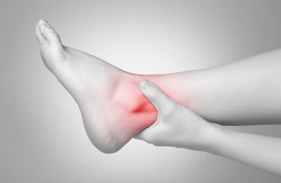 Viêm khớp phản ứng có thể thuyên giảm hoặc hoàn toàn khỏi hẳn trong một số trường hợp