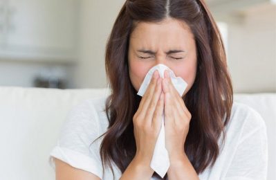 Viêm mũi dị ứng là bệnh mạn tính, dễ tái phát nhưng không phải là không thể kiểm soát