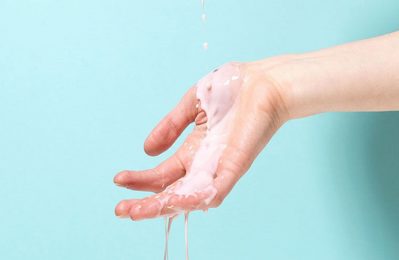 Xuất tinh nhiều có ảnh hưởng đến sức khỏe không?