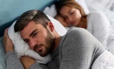 Xuất tinh sớm có ảnh hưởng đến sức khỏe không là câu hỏi mà nhiều anh em lo lắng