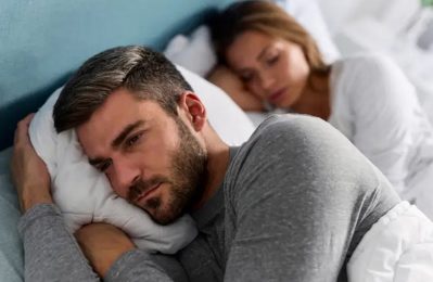 Xuất tinh sớm có ảnh hưởng đến sức khỏe không là câu hỏi mà nhiều anh em lo lắng