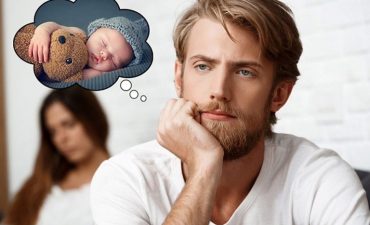 Tuấn tôi đã gặp rất nhiều anh em đến thăm khám với câu hỏi "yếu sinh lý có con hay không?