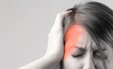 Các bài tập giúp thư giãn cơ thể, giảm căng thẳng, các yếu tố chính gây ra đau nửa đầu