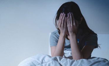 Mất ngủ có chữa được không còn phụ thuộc vào nguyên nhân và mức độ của bệnh