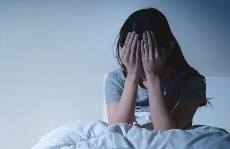 Mất ngủ có chữa được không còn phụ thuộc vào nguyên nhân và mức độ của bệnh