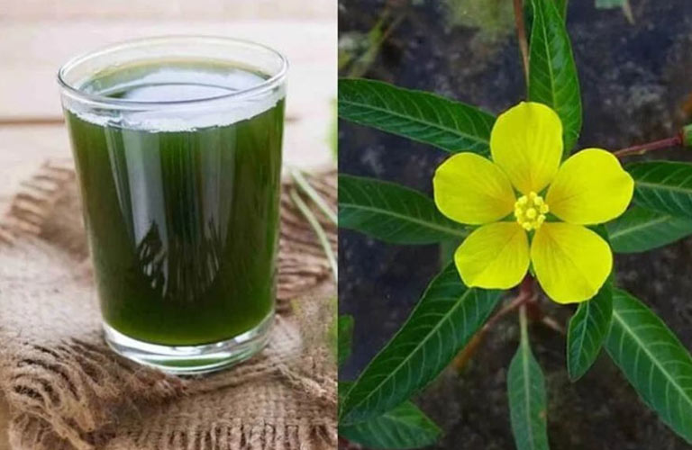 Bà con mới chớm bị trào ngược dạ dày nên bắt đầu từ cách