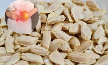 Tác dụng của chữa đau dạ dày bằng hạt bưởi